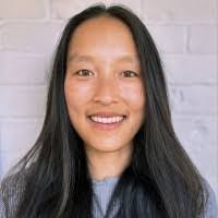 Fannie Su's Instagram, Twitter & Facebook