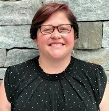 2022-2023 SIC Annual Report