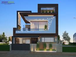 Modern, ultra modern, indian, kerela, traditional house design concepts. 17 Indescribable Contemporary Kitchen Ikea Ideas Duplex House Design Modern House Exterior House Exterior