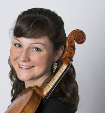 2016-2017 ANNUAL REPORT