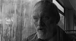 Mike Downey's Instagram, Twitter & Facebook