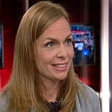 Jennifer Beard's Profile