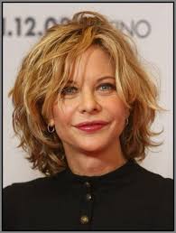 Dedra Perkins (dedradperkins)