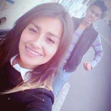 Penelope Torres (@PenelopeTorre17)