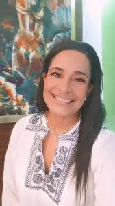 Dra Roxana Salcedo Montiel (@cusfem) • Instagram photos and videos