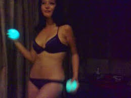 Katrina Halili beautiful girl - video Dailymotion