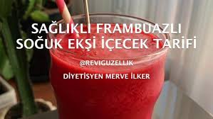 Revi Klinik Ana Sayfa Facebook