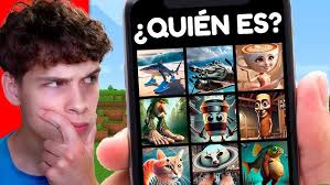 Los 3 NUEVOS y MEJORES Servidores Para Craftsman