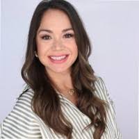 Gaby Valencia's Instagram, Twitter & Facebook