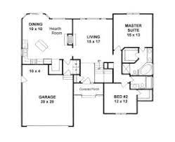 1500 square feet house plan best of ranch style house, 1500 square feet house plans 2018 home comforts, 1500 sf 1500 square feet, 1500 sq ft house plan chp 33500 at coolhouseplans com, house plan 1776 00021 european plan 1 500 square feet, cottage house plans under. 1500 Square Foot House Designs