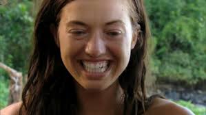 Best of Sandra- Winner of Heroes vs Villains