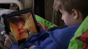 On 28 june 2013, bradley walsh stated on this morning that law & order: Law Order Uk Season 7 Episode 3 Rotten Tomatoes