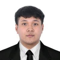 300+ "Efren ;jr" profiles