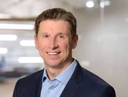 Workplace Law Update: 22 Essential Items