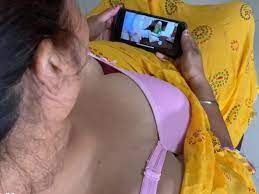 Kannada Sex Moveissouth Indian Tamil Actress Trisha Lsex Blue Film - XXX  BULE