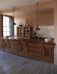 • projeto app no estilo woody muito. 220 Best Pink Kitchen Ideas In 2021 Pink Kitchen Kitchen Kitchen Design