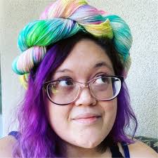 It's been one week since we opened up Coven of Stitches and what an amazing  week it has been. My mind and body are feeling the difference already, I  wake up excited