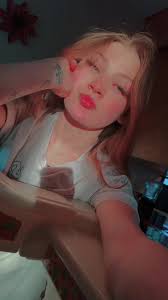 Sierra Katelynn Yeary