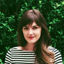 Laura Kirkwood's Instagram, Twitter & Facebook