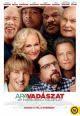 Az életrajzi ihletésű dráma középpontjában. Eddie A Sas Dvd Vigjatek Rocky