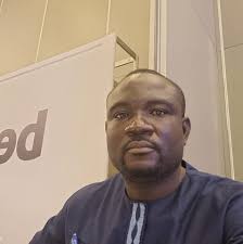 West African Football Academy SC