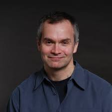 WAM Picks: Kat McLevey, Jerry Pack and more shows for mom