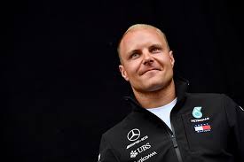 Making his f1 debut with williams in 2013, bottas soon became part of the family. Vertrag Verlangert Valtteri Bottas Bleibt 2019 Bei Mercedes