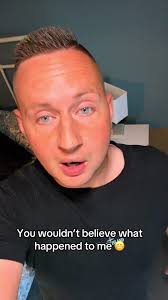 Chef Dave Vegan Lgbt