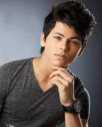 We did not find results for: Daftar Nama Dan Biodata Pemain Chandra Nandini Antv Terlengkap Artikel Menarik