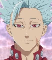 Select menu option view > enter fullscreen. Bon 7 Deadly Sins Wallpaper For You