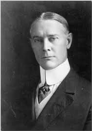 The War of 1898 and the U.S.-Filipino War, 1899-1902