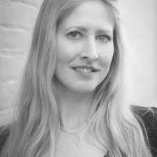 REVIEW: Big Reader: Essays by Susan Olding