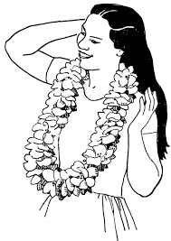 Klick das bild mädchen mit blumenkranz an, um die druckversion zu sehen, oder um es online anzumalen (kompatibel mit ipad und android tablets). Malvorlage Blumenkranz Kostenlose Ausmalbilder Zum Ausdrucken Bild 13241