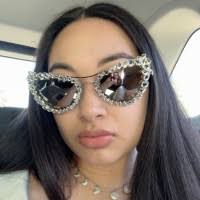 200+ "Berango" profiles