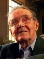 Thomas J. White (businessman)