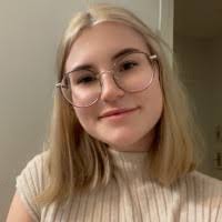 10+ "Jade Martel" profiles