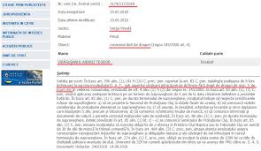 Psihopatia este o tulburare de personalitate, tradusă din greacă, însemnând o boală care se manifestă prin suferință, constituții psihopate și caracter patologic. Cine E DrÄƒguÈ™anul Ion 44 Probe De ImposturÄƒ Suceavalive