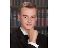 Shane Mcvey's Instagram, Twitter & Facebook