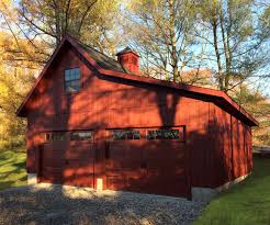 24 X 26 Elite Cape Garage T 1 11 Siding Extra Windows Window Upgrade Carriage Style Overhead Doors With Stockbr Barn Design Roof Truss Design Roof Styles