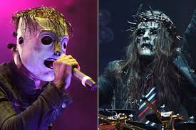 He was a good dude and a. Corey Taylor Unsure If Joey Jordison Will Ever Rejoin Slipknot