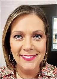 County schools bounce back after pandemic