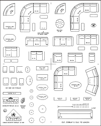 Sofas Newfor202 Gif 408 509 Interior Design Drawings Interior Design Sketches Interior Design Template