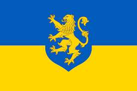 Find them easily through the quick and simple navigation tabs. Flag Of Ukraine With The Coat Of Arms Of The Western Ukrainian People S Republic Coat Of Arms Ukraine Flag Flag