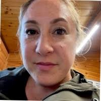 50+ perfiles de «Foote»