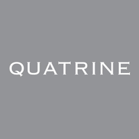 Visit one of our showrooms in dallas, houston & manhattan beach! Quatrine Furniture Linkedin