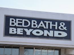 Keep moving with baby strollers and car seats from bed bath & beyond. Bed Bath Beyond Will Be Closing 200 Stores Over The Next 2 Years