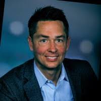 Adam Trahan's Instagram, Twitter & Facebook