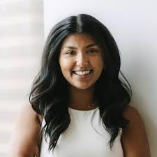 The Spruce Foundation Announces New Board of Directors