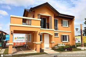 We did not find results for: Camella Homes Camella Bucandala Freya House And Lot For Sale Imus Cavite