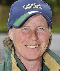 SPORT HORSE PRINICIPLES Sue Shortt
